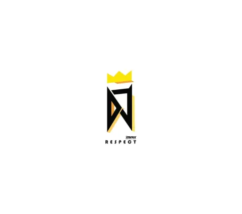 4_-5203319.webp