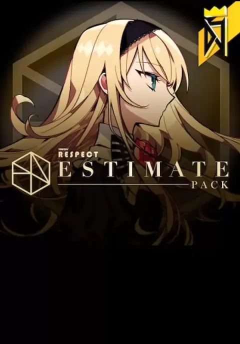 -5203329.webp -5203329.webp