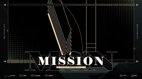 2_-5203329.webp 2_-5203329.webp