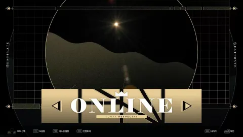 3_-5203329.webp 3_-5203329.webp