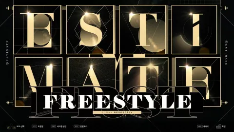 4_-5203329.webp 4_-5203329.webp