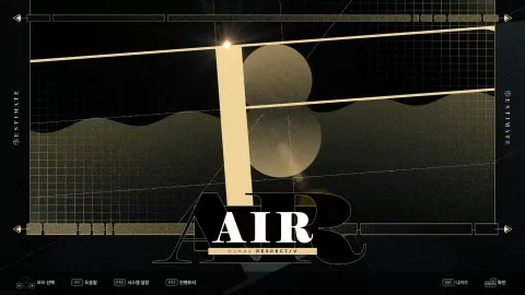 5_-5203329.webp 5_-5203329.webp