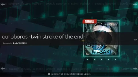 3_-5203333.webp 3_-5203333.webp