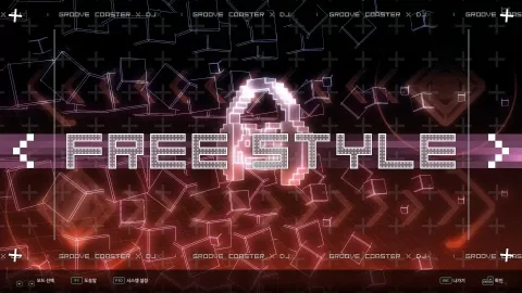 4_-5203333.webp 4_-5203333.webp