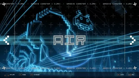 5_-5203333.webp 5_-5203333.webp