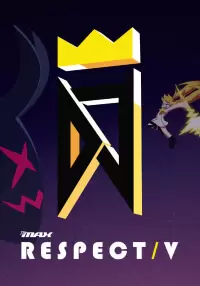 DJMAX RESPECT V