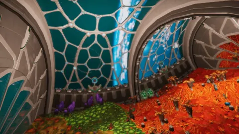 5_-5203348.webp 5_-5203348.webp