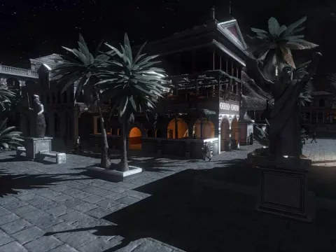 4_-5203369.webp 4_-5203369.webp