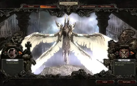 3_-5203375.webp 3_-5203375.webp