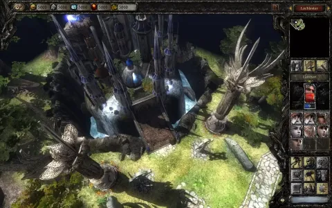 5_-5203375.webp 5_-5203375.webp