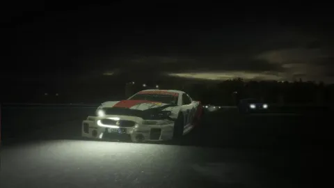 2_-5203377.webp 2_-5203377.webp