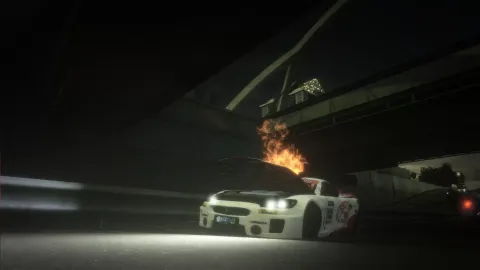 3_-5203377.webp 3_-5203377.webp