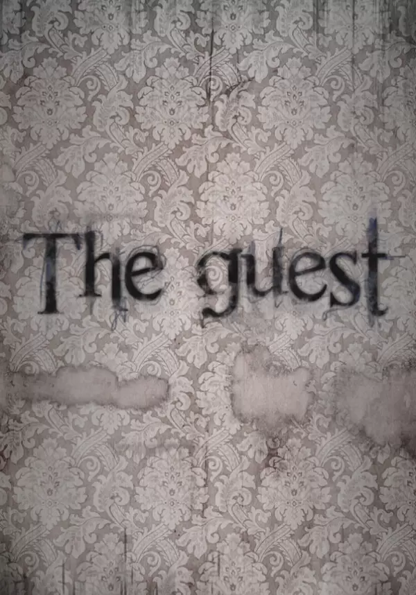 The Guest
