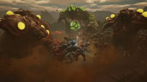 2_-5203388.webp 2_-5203388.webp