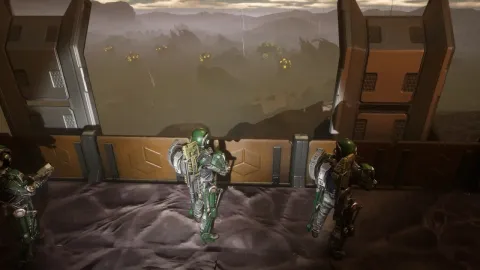 4_-5203388.webp 4_-5203388.webp