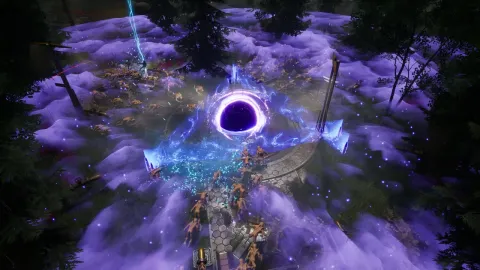 5_-5203388.webp 5_-5203388.webp