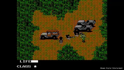 3_-5203395.webp 3_-5203395.webp