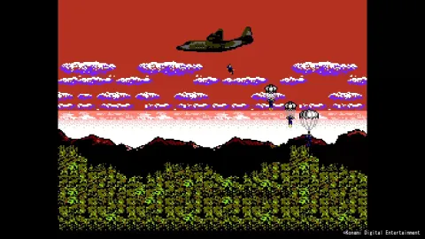 4_-5203395.webp 4_-5203395.webp