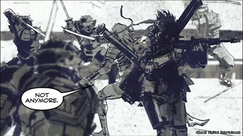 5_-5203395.webp 5_-5203395.webp