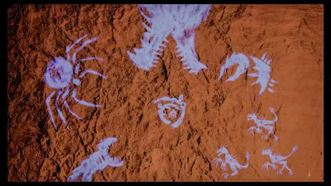 4_-5203400.webp 4_-5203400.webp