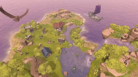 3_-5203403.webp 3_-5203403.webp