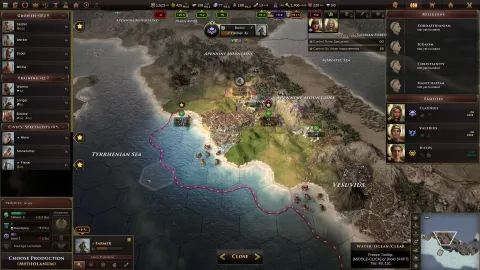 5_-5203423.webp 5_-5203423.webp