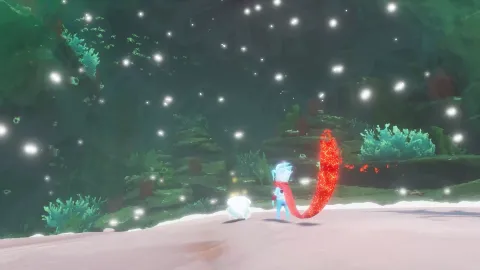 2_-5203424.webp 2_-5203424.webp