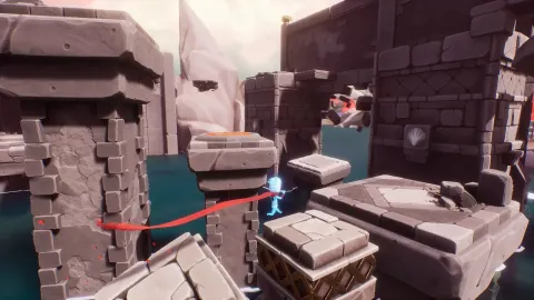 3_-5203424.webp 3_-5203424.webp