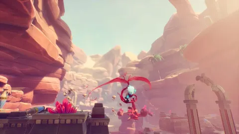 4_-5203424.webp 4_-5203424.webp