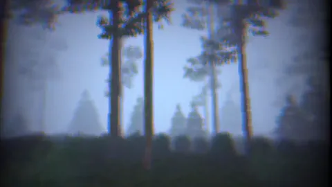 2_-5203450.webp 2_-5203450.webp