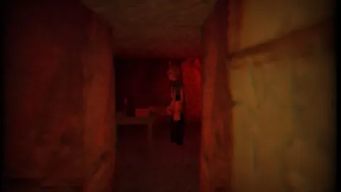 3_-5203450.webp 3_-5203450.webp