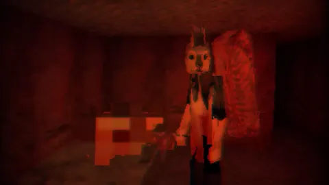 4_-5203450.webp 4_-5203450.webp