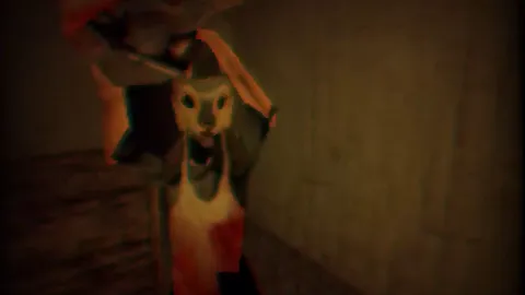 5_-5203450.webp 5_-5203450.webp