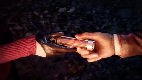 2_-5203457.webp 2_-5203457.webp