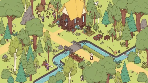 2_-5203458.webp 2_-5203458.webp