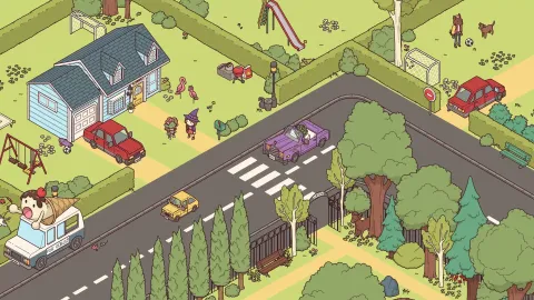 3_-5203458.webp 3_-5203458.webp