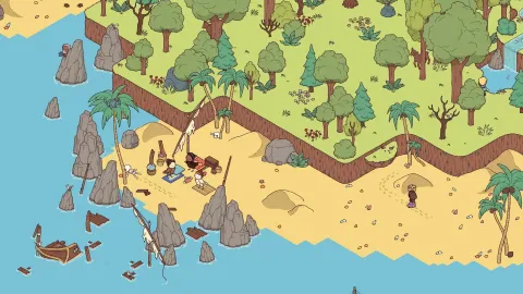 4_-5203458.webp 4_-5203458.webp