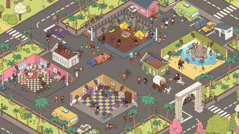 5_-5203458.webp 5_-5203458.webp