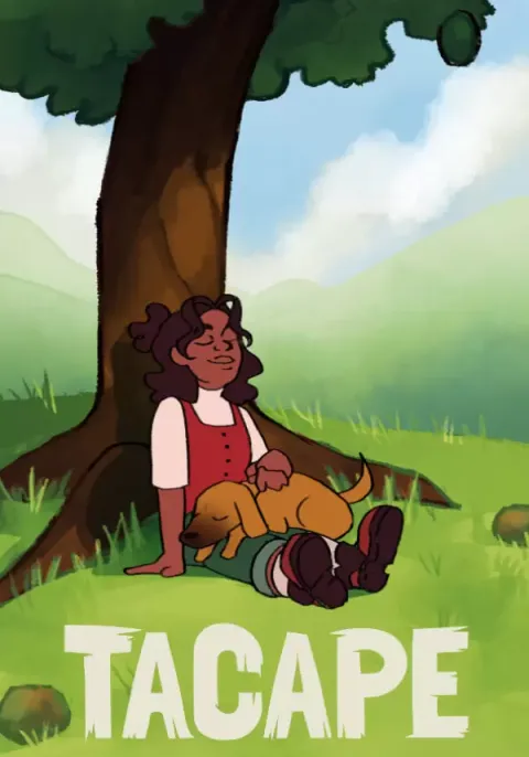 -5203468.webp -5203468.webp