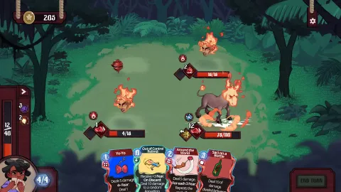 2_-5203468.webp 2_-5203468.webp