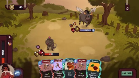 3_-5203468.webp 3_-5203468.webp