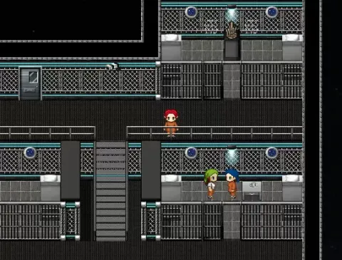 4_-5203519.webp 4_-5203519.webp