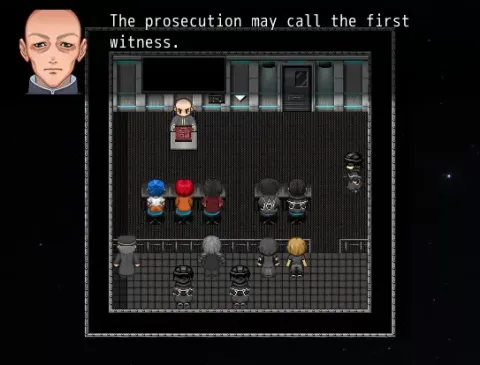 5_-5203519.webp 5_-5203519.webp