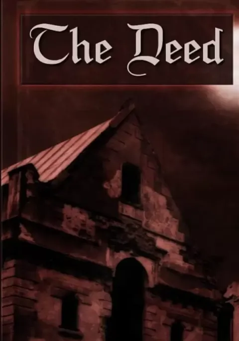 -5203533.webp -5203533.webp