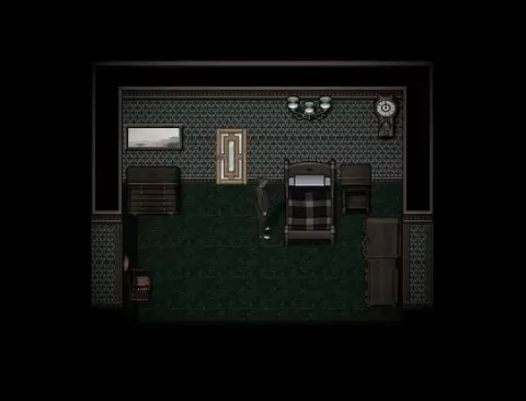 4_-5203533.webp 4_-5203533.webp