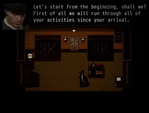 5_-5203533.webp 5_-5203533.webp