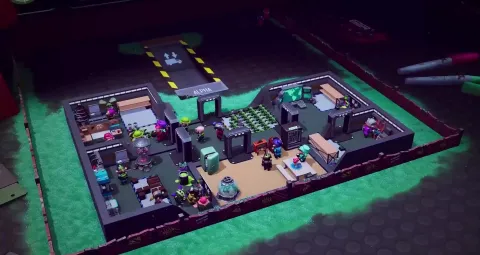 3_-5203536.webp 3_-5203536.webp