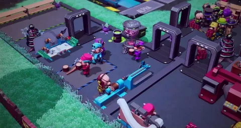 4_-5203536.webp 4_-5203536.webp