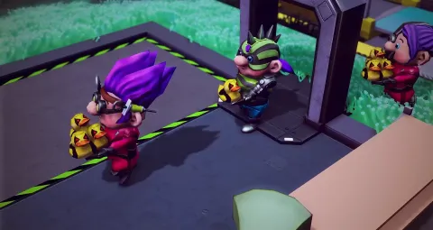 5_-5203536.webp 5_-5203536.webp