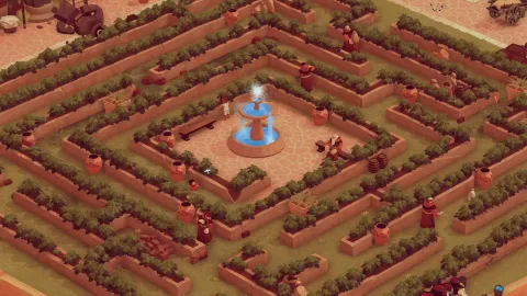 5_-5203541.webp 5_-5203541.webp